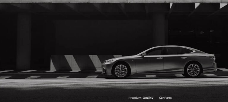 What is a gate valve? and how to choose them