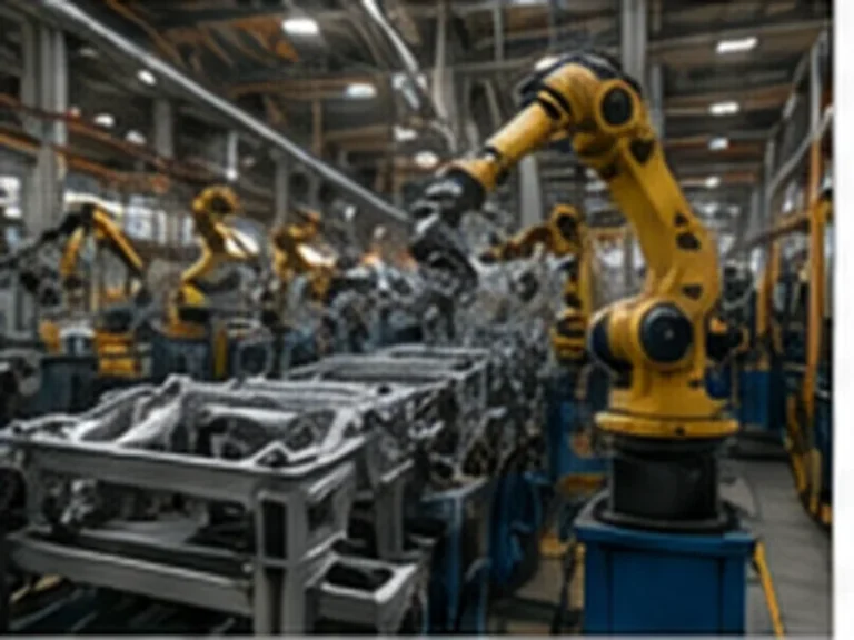 Control Arm Buying Guide for Importers and Wholesalers