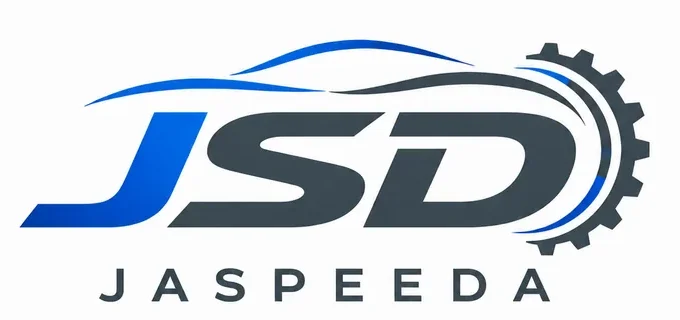 Jaspeeda Auto Parts