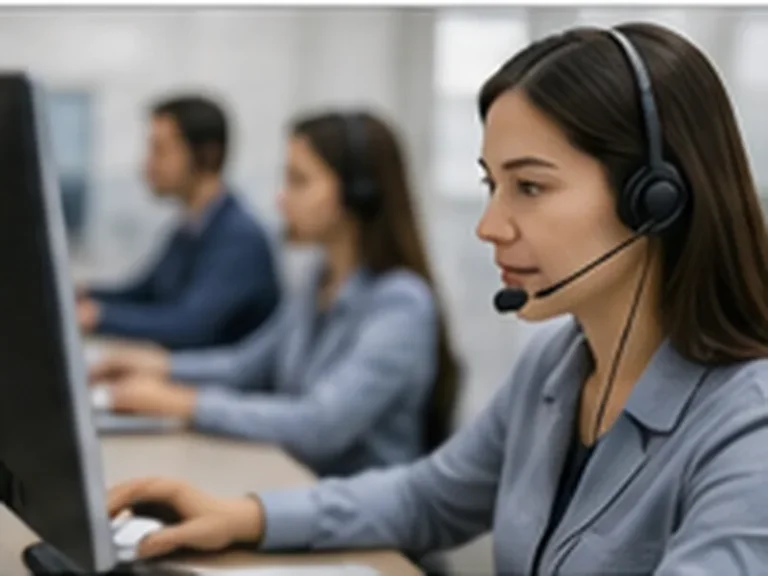 What Information Should Buyers Provide Before Requesting a Quote?