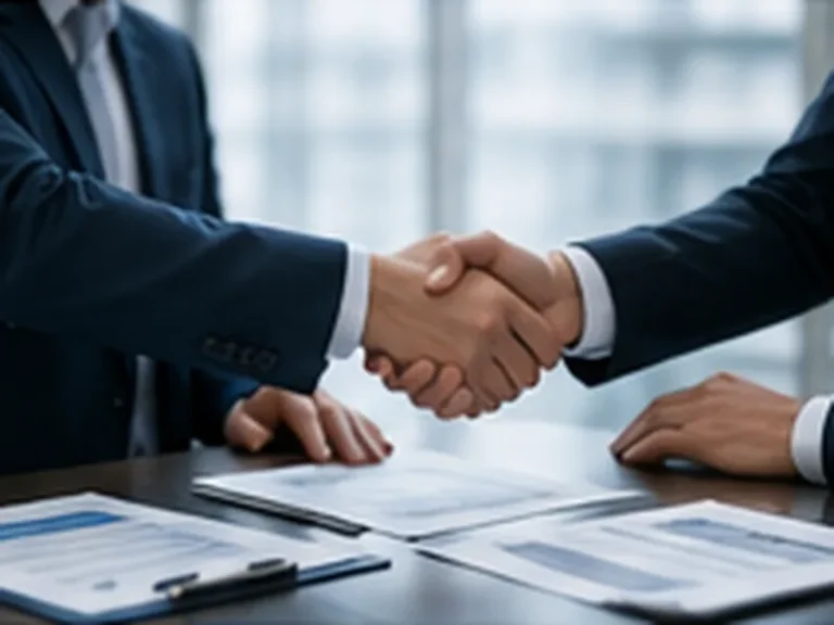 How to Find a Reliable Automotive Parts Supplier for Long-Term Business