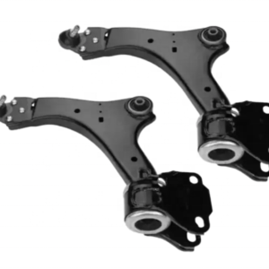 Volvo S80, V70, C70 Lower Control Arm – OEM 31317665