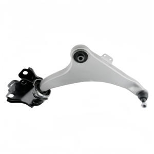 Volvo S60 Control Arm – OEM 31429320