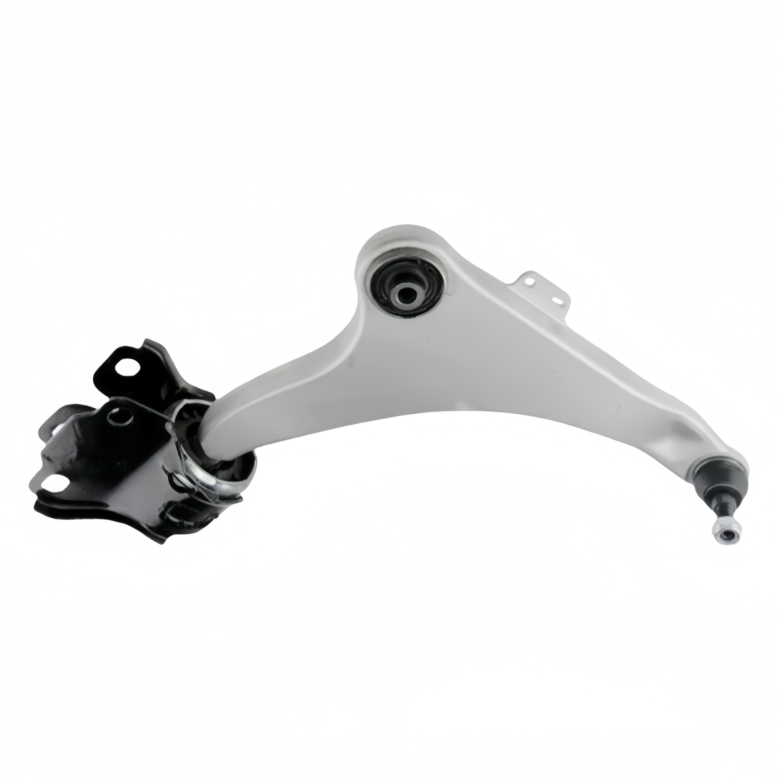 Volvo S60 Control Arm – OEM 31429320