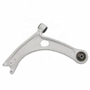 TT Lower Control Arm – OEM 8S0407151D