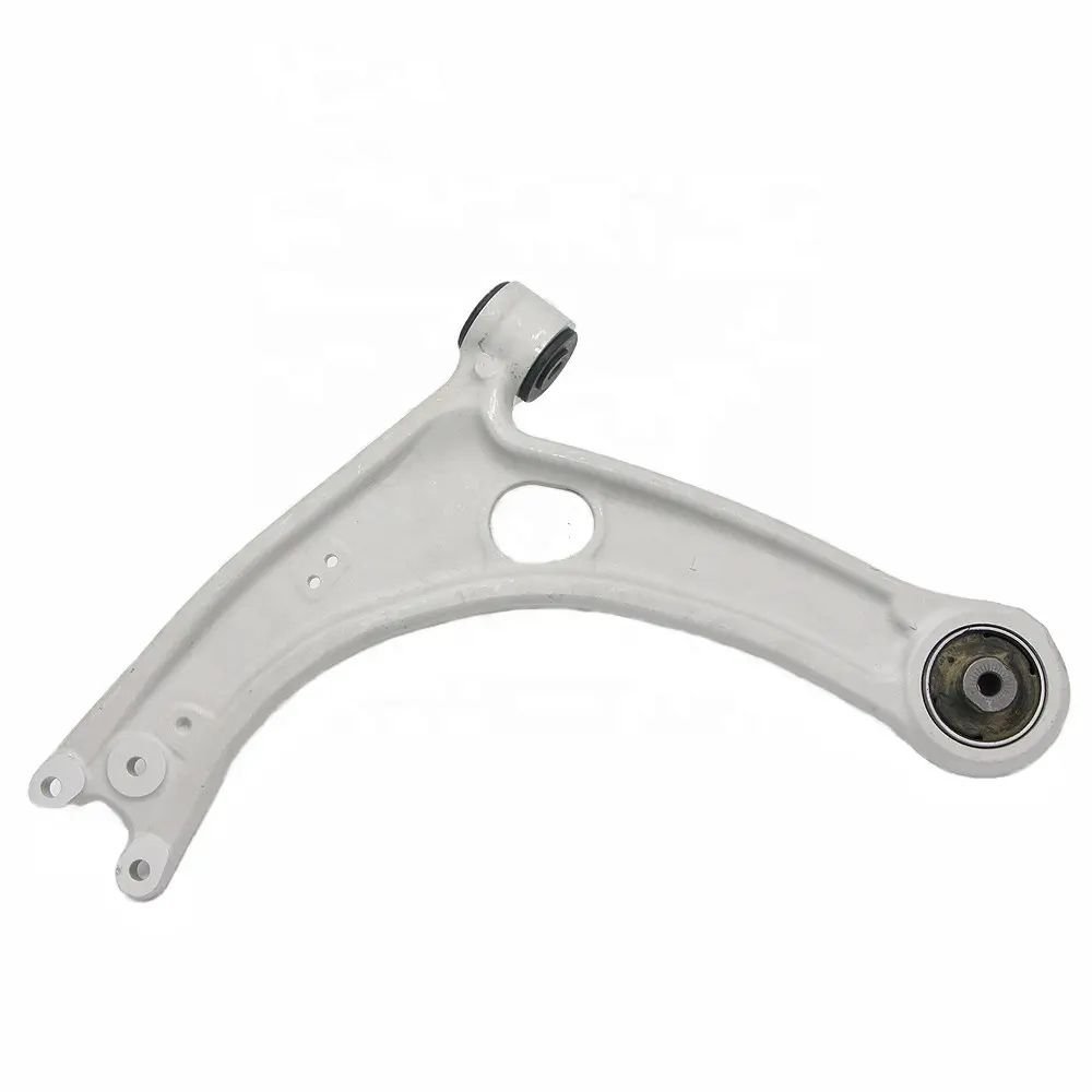 TT Lower Control Arm – OEM 8S0407151D