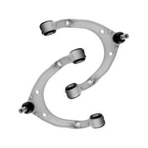 Audi & Volkswagen & Porsche Touareg, Cayenne Upper Control Arm – OEM 95834105100