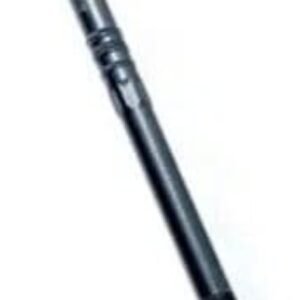 Volvo S60 Front Axial Rod – OEM 31360303