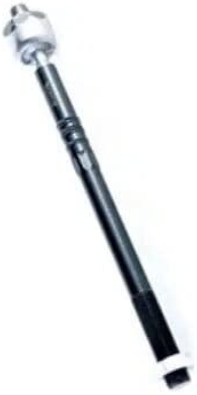 Volvo S60 Front Axial Rod – OEM 31360303