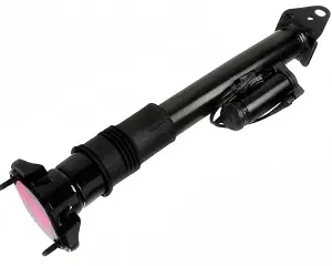 Shock Absorber for Mercedes-Benz ML-Class (W164) – OE 1643200731