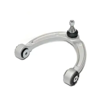 Control Arm for Mercedes-Benz CLS, GL-Class (X166), GLE (W166) Front Upper Left – OE 1663301707