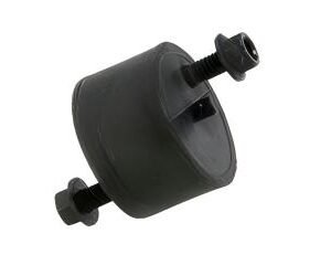 Engine Mount for Volvo VO-240 – OE 274110