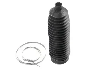 Steering Boot for Volvo XC90 Front – OE 274354