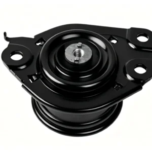 Engine Mount for Volvo S40 – OE 30611474