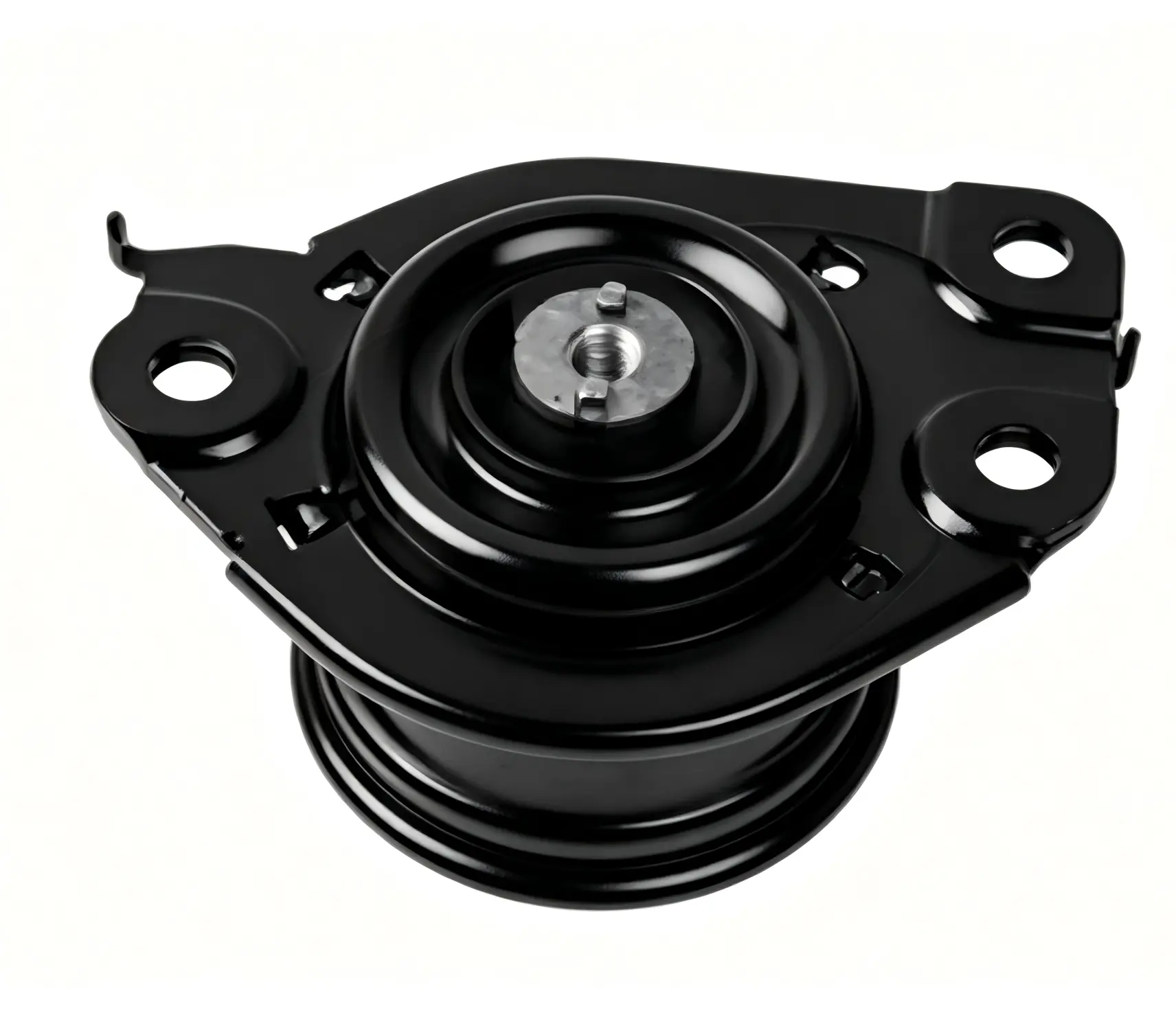 Engine Mount for Volvo S40 – OE 30611474