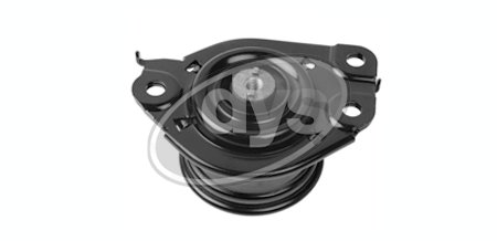 Engine Mount for Volvo S40 – OE 30611474