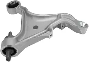 Control Arm for Volvo S80 Front – OE 30635227