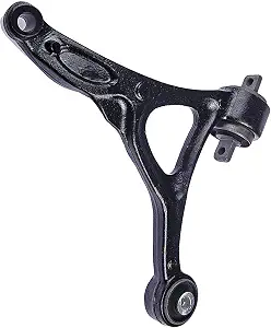 Control Arm for Volvo XC90 Front – OE 30639780