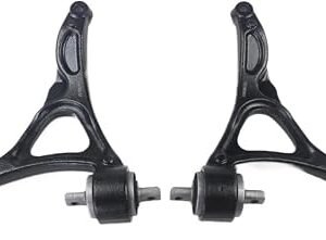 Control Arm for Volvo XC90 Front Lower – OE 30639781