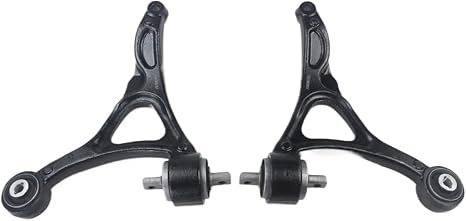 Control Arm for Volvo XC90 Front Lower – OE 30639781