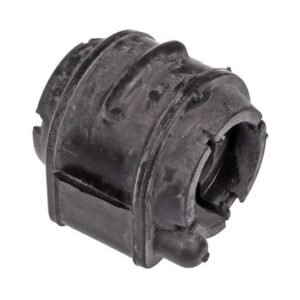Stabilizer Links for Volvo C30 Front – OE 30639961