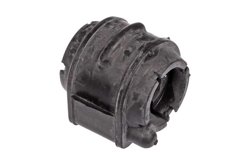 Stabilizer Links for Volvo C30 Front – OE 30639961
