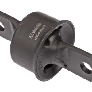 Suspension Bushing for Volvo C30 Front – OE 30666331