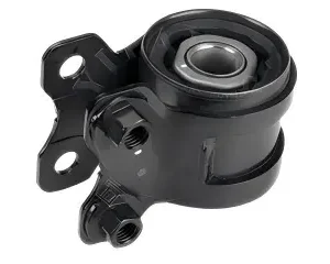 Suspension Bushing for Volvo S40 Front – OE 30678440