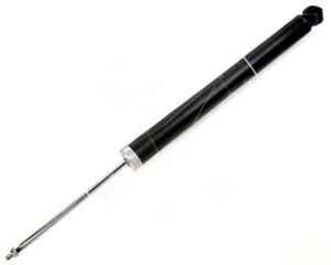 Shock Absorber for Volvo S40 Front – OE 30681610