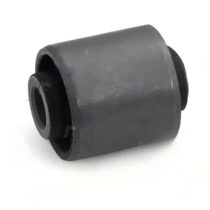 Suspension Bushing for Volvo C30 Front – OE 30736922