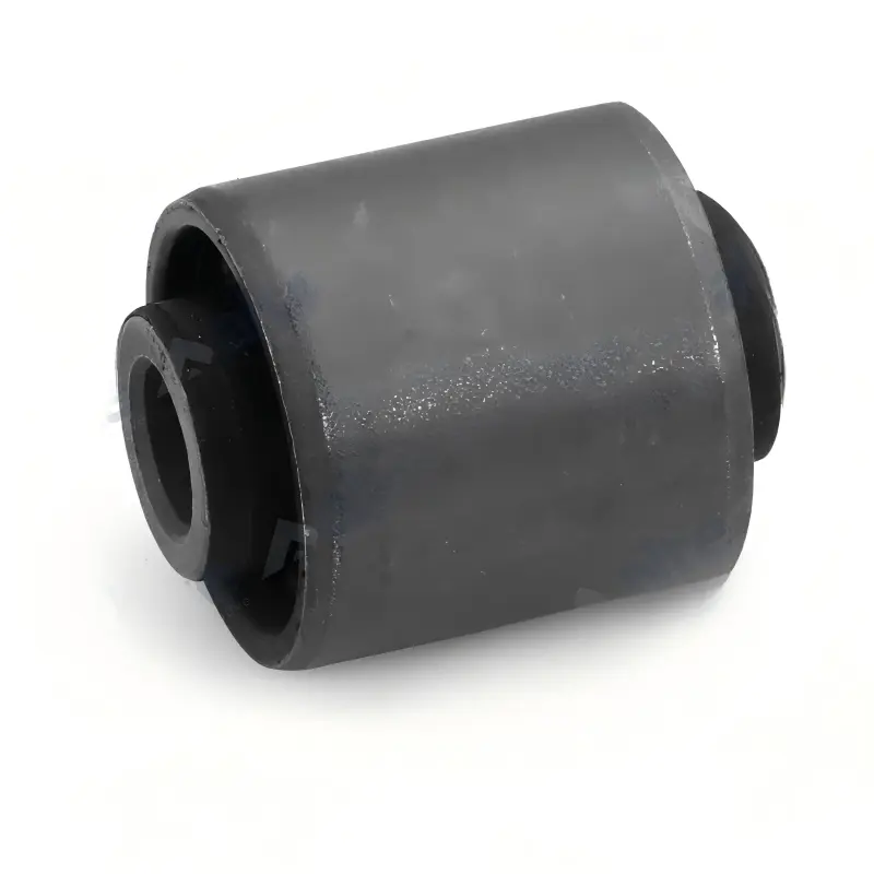 Suspension Bushing for Volvo C30 Front – OE 30736922