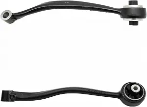 Control Arm for BMW X3 (F25) Front Lower – OE 31106787673