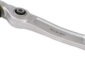Control Arm for BMW 7 Series (G11/G12) Front Lower – OE 31106861169