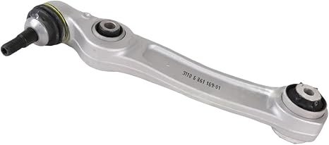 Control Arm for BMW 7 Series (G11/G12) Front Lower – OE 31106861169