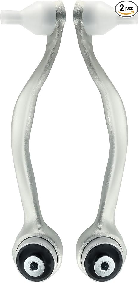 Control Arm for BMW X5 (G05), X6 (G06), X7 (G07) Front Lower – OE 31106893549