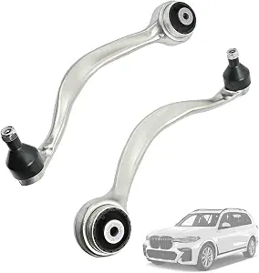 Control Arm for BMW X5 (G05), X6 (G06), X7 (G07) Front Lower – OE 31106893549