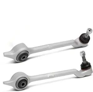 Control Arm for BMW 5 Series (E39) – OE 31121094233