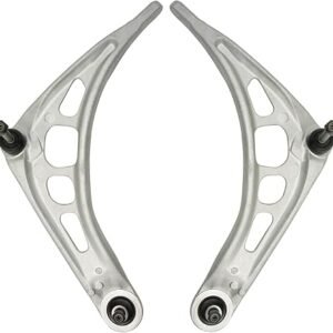 Control Arm for BMW 3 Series (E46), Z4 (E85) (1998–2005) Front Lower – OE 31121094466