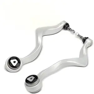 Control Arm for BMW 7 Series (E65/E66) – OE 31126765994