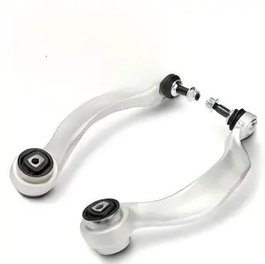 Control Arm for BMW 7 Series (F01/F02) – OE 31126775959
