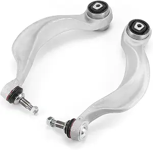 Control Arm for BMW For BMW 528I 2012-2016, For BMW 535D 2014-2016 , For BMW 535I 2011-2016 – OE 31126777733
