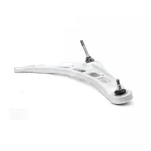 Control Arm for BMW 3 Series (E46), Z4 (E85) (1999–2006) Front Lower – OE 31126777851