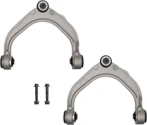 Control Arm for BMW X5 (E70), X6 (E71/E72/F16) Front Upper Left & Right – OE 31126863785