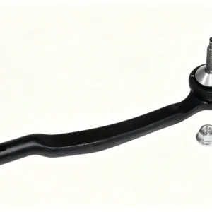 Tie Rod for Volvo XC90, S90 (2012) Front – OE 31201229