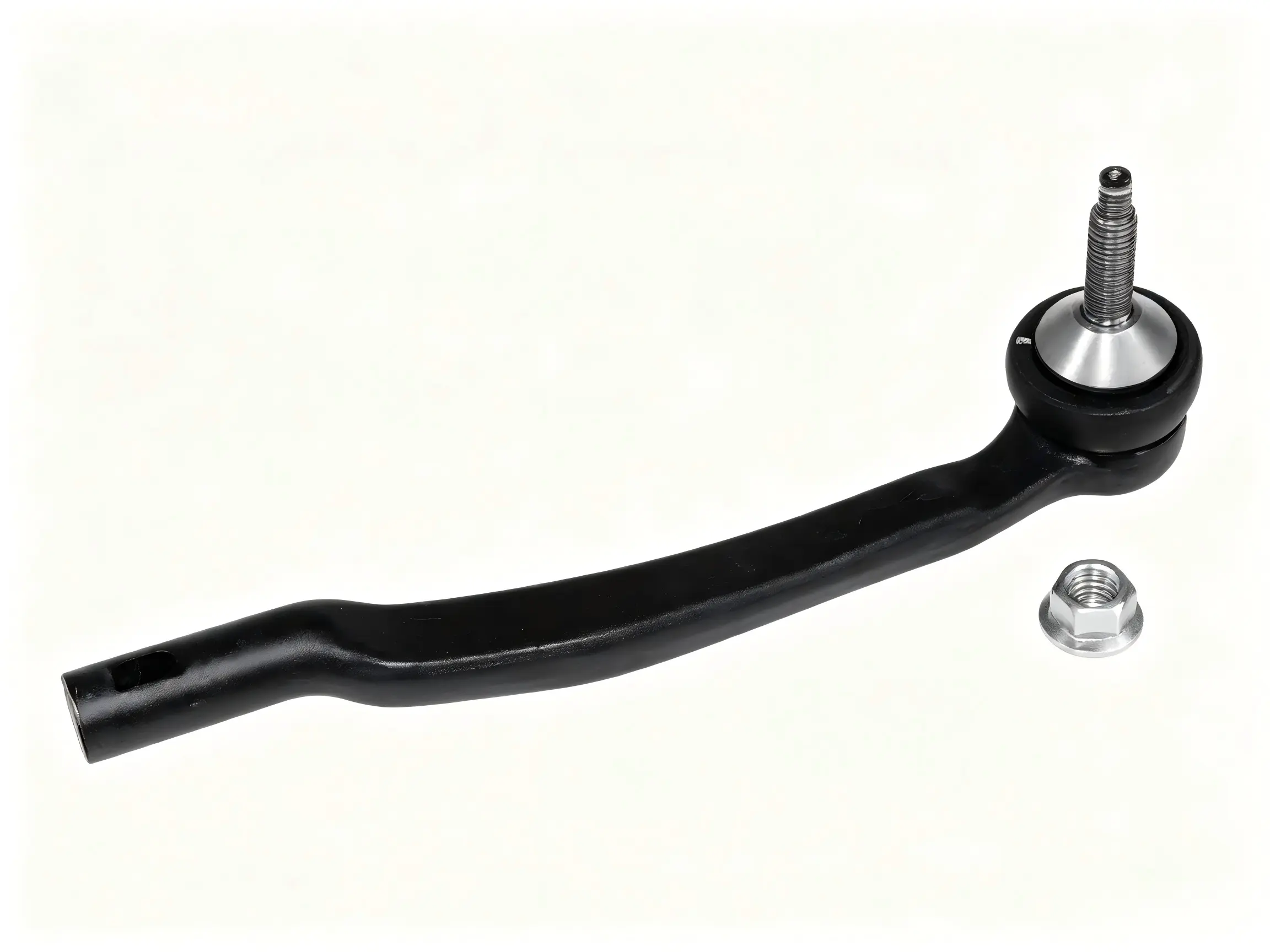 Tie Rod for Volvo XC90, S90 (2012) Front – OE 31201229