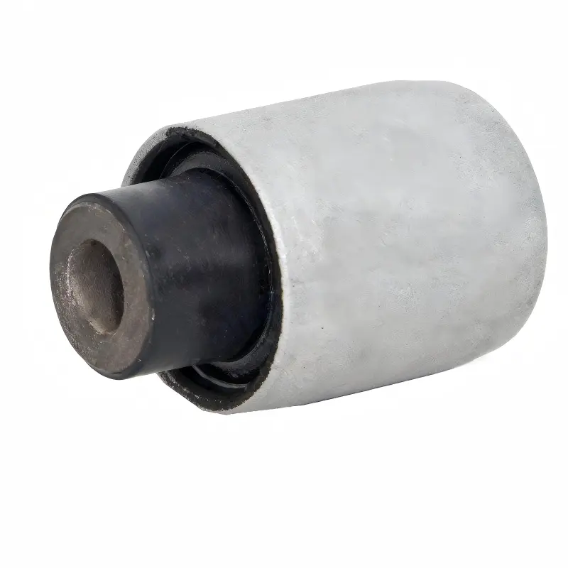 Suspension Bushing for Volvo S60 Front – OE 31277993
