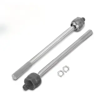 Axial Rod for Volvo XC60 Front – OE 31280409