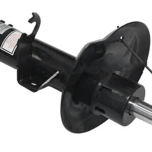 Shock Absorber for BMW X3 (E83), 5 Series (F10), 3 Series (F30/E46), 2 Series (F22) – OE 31313453521