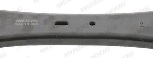 Control Arm for Volvo VO&FO Front – OE 31340354