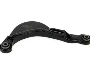 Control Arm for Volvo S80 Front – OE 31406746